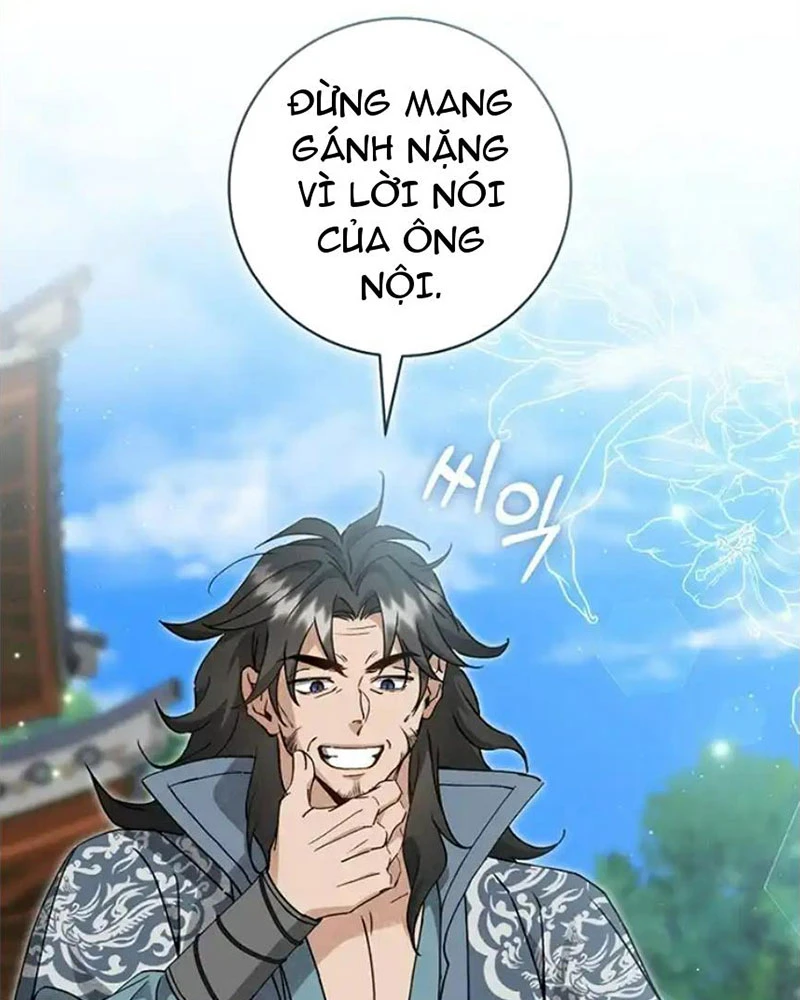 Nhật Ký Sinh Tồn Của Một Nha Hoàn Trong Gia Tộc Họ Đường Ở Tứ Xuyên Chapter 16 - 90