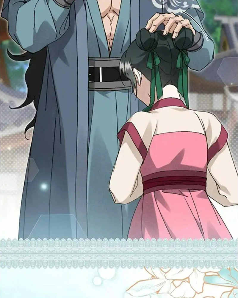 Nhật Ký Sinh Tồn Của Một Nha Hoàn Trong Gia Tộc Họ Đường Ở Tứ Xuyên Chapter 16 - 91