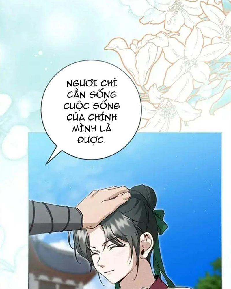 Nhật Ký Sinh Tồn Của Một Nha Hoàn Trong Gia Tộc Họ Đường Ở Tứ Xuyên Chapter 16 - 92