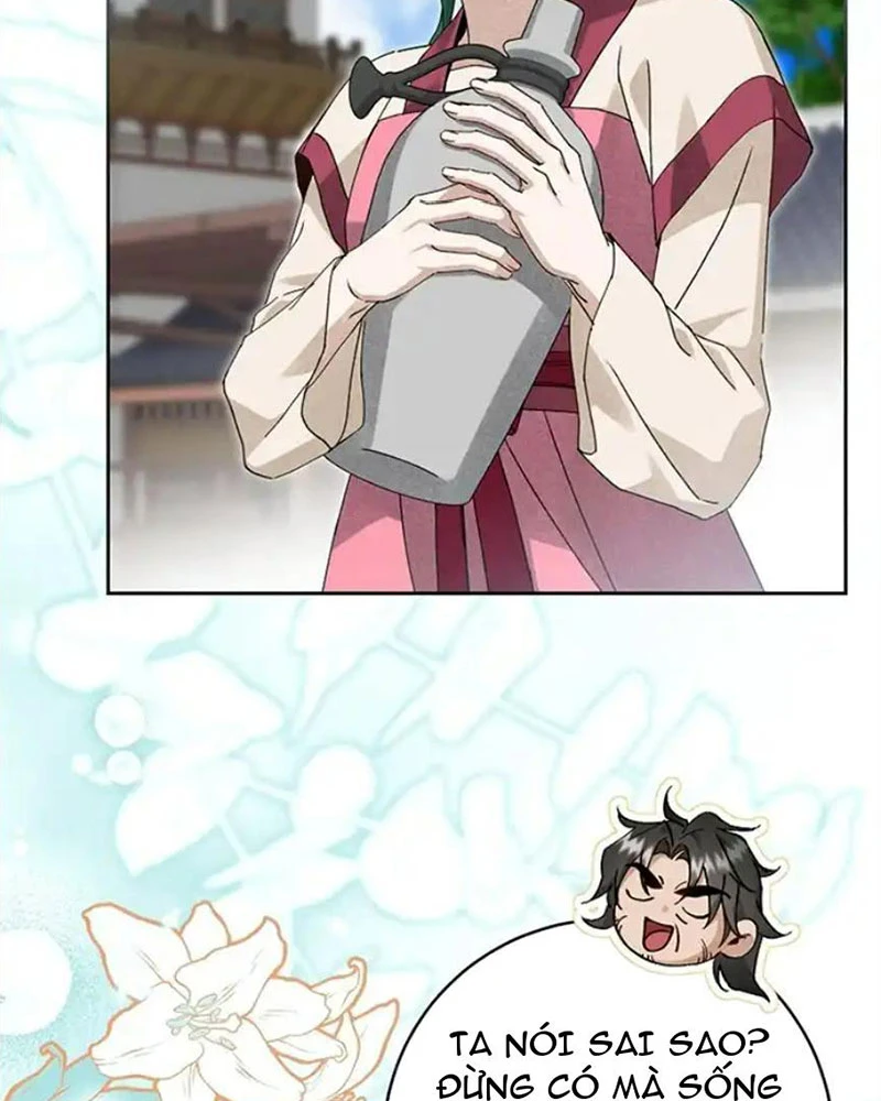 Nhật Ký Sinh Tồn Của Một Nha Hoàn Trong Gia Tộc Họ Đường Ở Tứ Xuyên Chapter 16 - 93