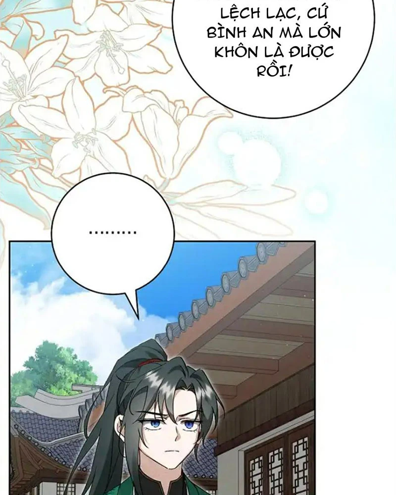 Nhật Ký Sinh Tồn Của Một Nha Hoàn Trong Gia Tộc Họ Đường Ở Tứ Xuyên Chapter 16 - 94