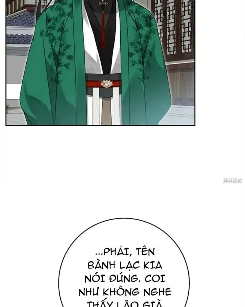 Nhật Ký Sinh Tồn Của Một Nha Hoàn Trong Gia Tộc Họ Đường Ở Tứ Xuyên Chapter 16 - 95