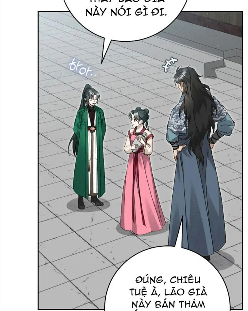 Nhật Ký Sinh Tồn Của Một Nha Hoàn Trong Gia Tộc Họ Đường Ở Tứ Xuyên Chapter 16 - 96