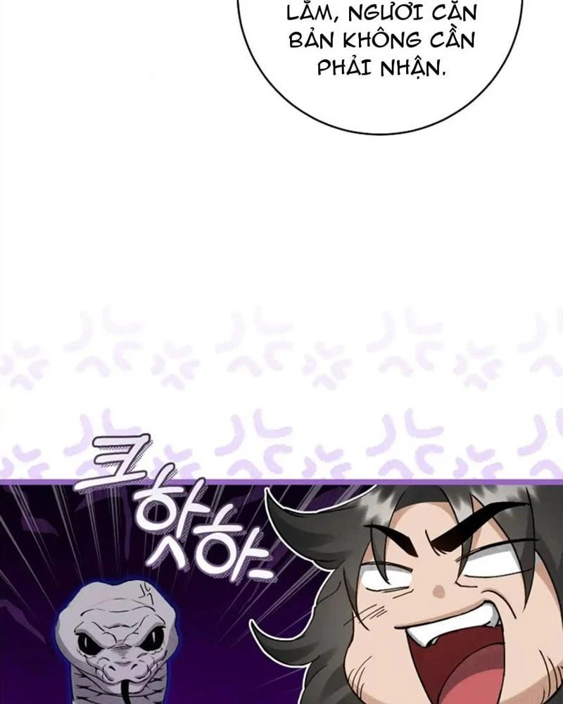 Nhật Ký Sinh Tồn Của Một Nha Hoàn Trong Gia Tộc Họ Đường Ở Tứ Xuyên Chapter 16 - 97