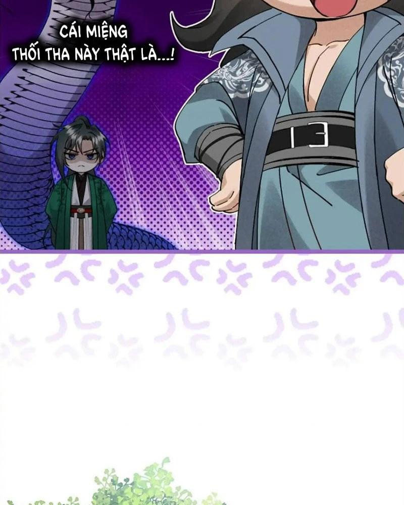 Nhật Ký Sinh Tồn Của Một Nha Hoàn Trong Gia Tộc Họ Đường Ở Tứ Xuyên Chapter 16 - 98