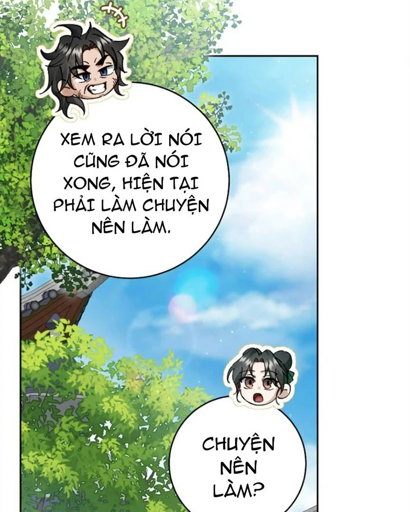 Nhật Ký Sinh Tồn Của Một Nha Hoàn Trong Gia Tộc Họ Đường Ở Tứ Xuyên Chapter 16 - 99