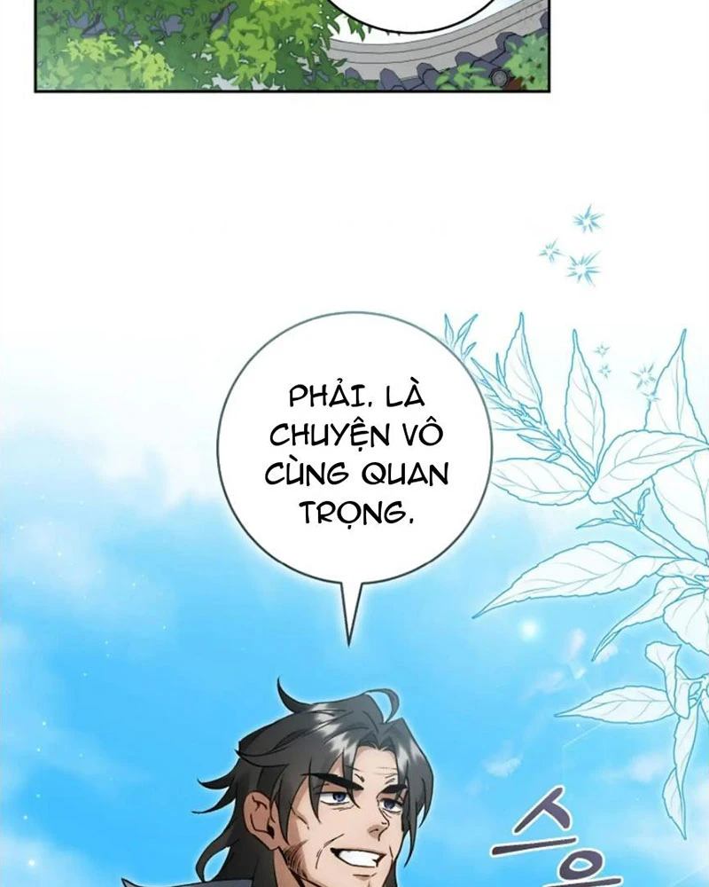 Nhật Ký Sinh Tồn Của Một Nha Hoàn Trong Gia Tộc Họ Đường Ở Tứ Xuyên Chapter 16 - 100