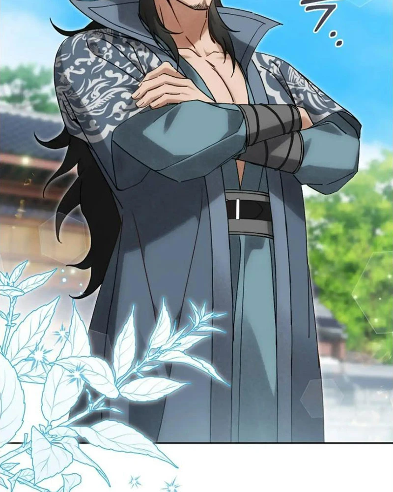 Nhật Ký Sinh Tồn Của Một Nha Hoàn Trong Gia Tộc Họ Đường Ở Tứ Xuyên Chapter 16 - 101