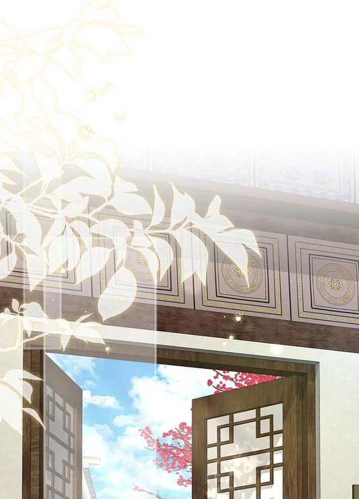 Nhật Ký Sinh Tồn Của Một Nha Hoàn Trong Gia Tộc Họ Đường Ở Tứ Xuyên Chapter 17 - 2