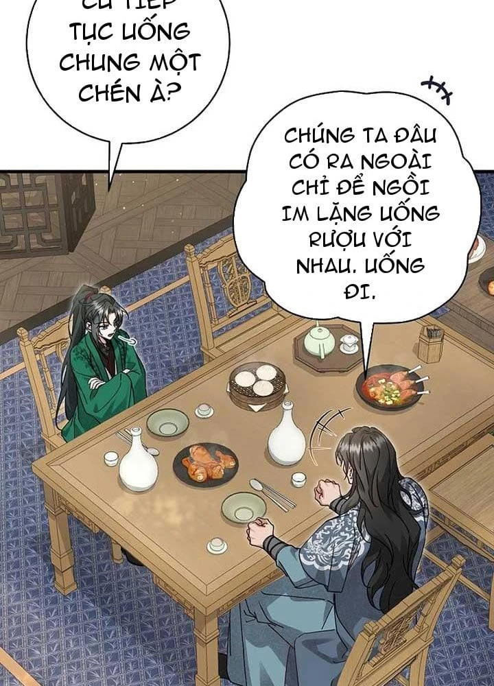 Nhật Ký Sinh Tồn Của Một Nha Hoàn Trong Gia Tộc Họ Đường Ở Tứ Xuyên Chapter 17 - 4