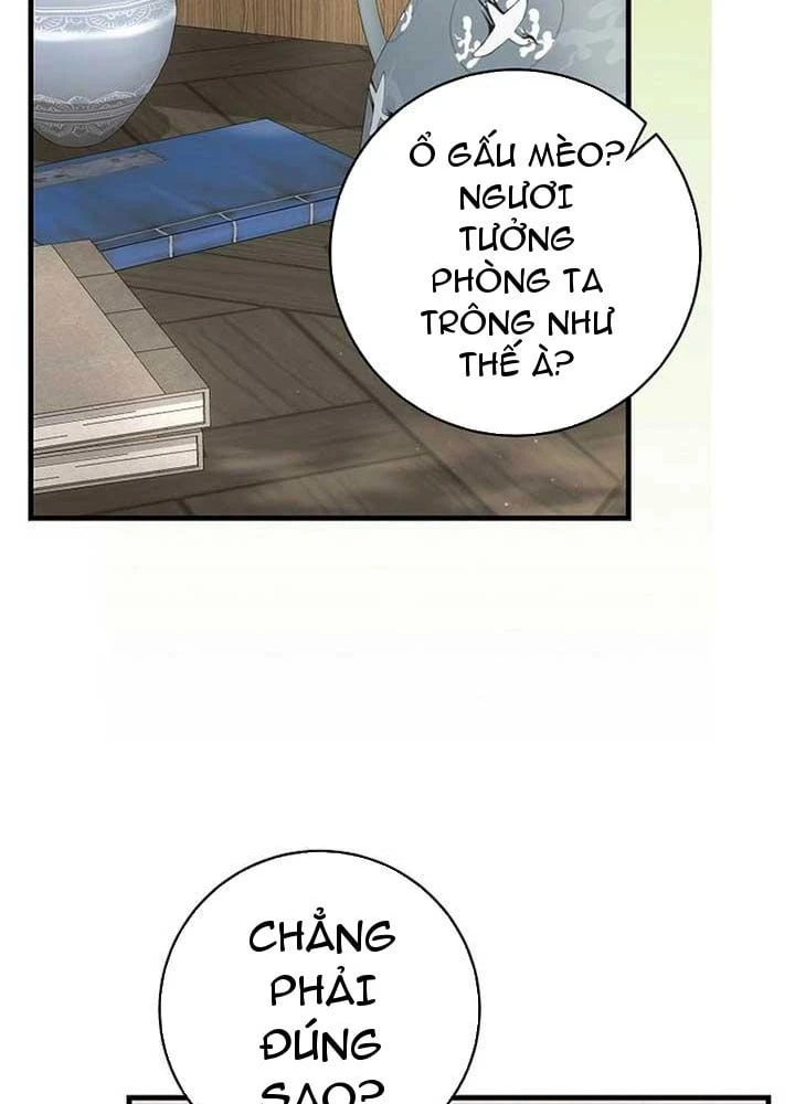 Nhật Ký Sinh Tồn Của Một Nha Hoàn Trong Gia Tộc Họ Đường Ở Tứ Xuyên Chapter 17 - 6