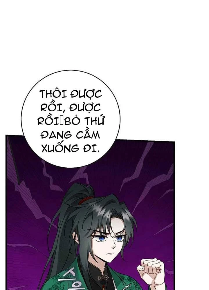 Nhật Ký Sinh Tồn Của Một Nha Hoàn Trong Gia Tộc Họ Đường Ở Tứ Xuyên Chapter 17 - 8