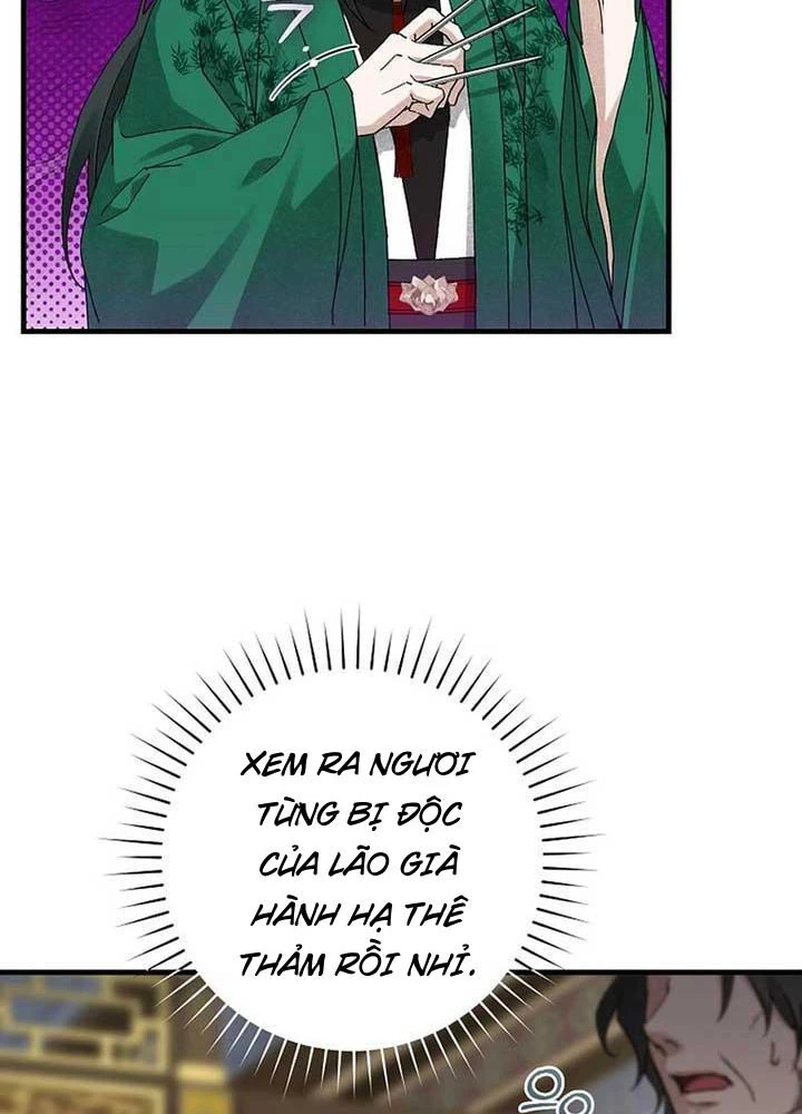 Nhật Ký Sinh Tồn Của Một Nha Hoàn Trong Gia Tộc Họ Đường Ở Tứ Xuyên Chapter 17 - 9