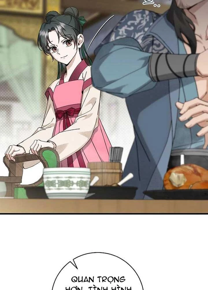 Nhật Ký Sinh Tồn Của Một Nha Hoàn Trong Gia Tộc Họ Đường Ở Tứ Xuyên Chapter 17 - 10