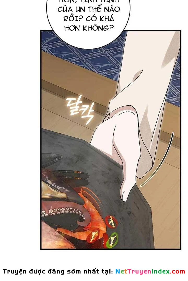 Nhật Ký Sinh Tồn Của Một Nha Hoàn Trong Gia Tộc Họ Đường Ở Tứ Xuyên Chapter 17 - 11