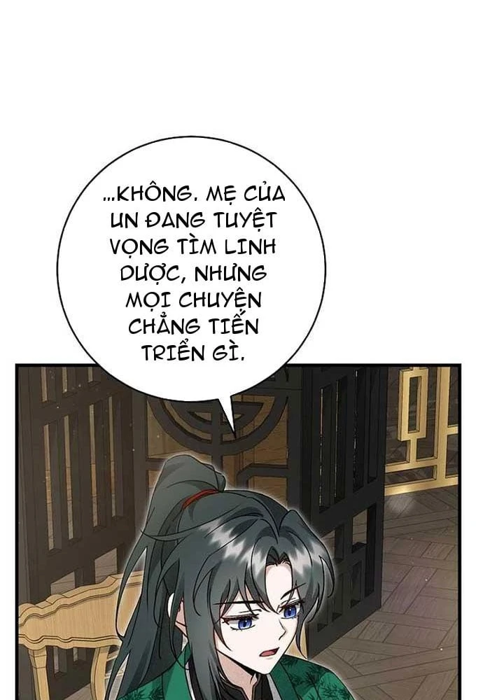 Nhật Ký Sinh Tồn Của Một Nha Hoàn Trong Gia Tộc Họ Đường Ở Tứ Xuyên Chapter 17 - 12