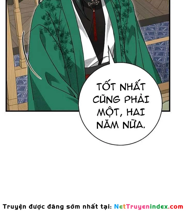 Nhật Ký Sinh Tồn Của Một Nha Hoàn Trong Gia Tộc Họ Đường Ở Tứ Xuyên Chapter 17 - 13