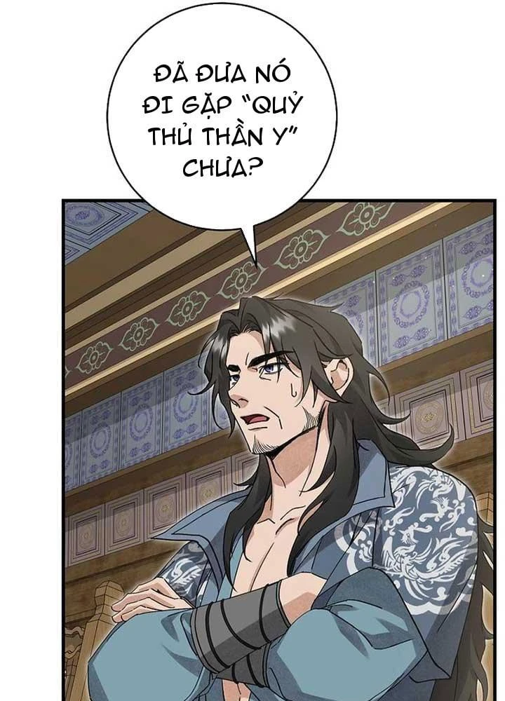 Nhật Ký Sinh Tồn Của Một Nha Hoàn Trong Gia Tộc Họ Đường Ở Tứ Xuyên Chapter 17 - 14