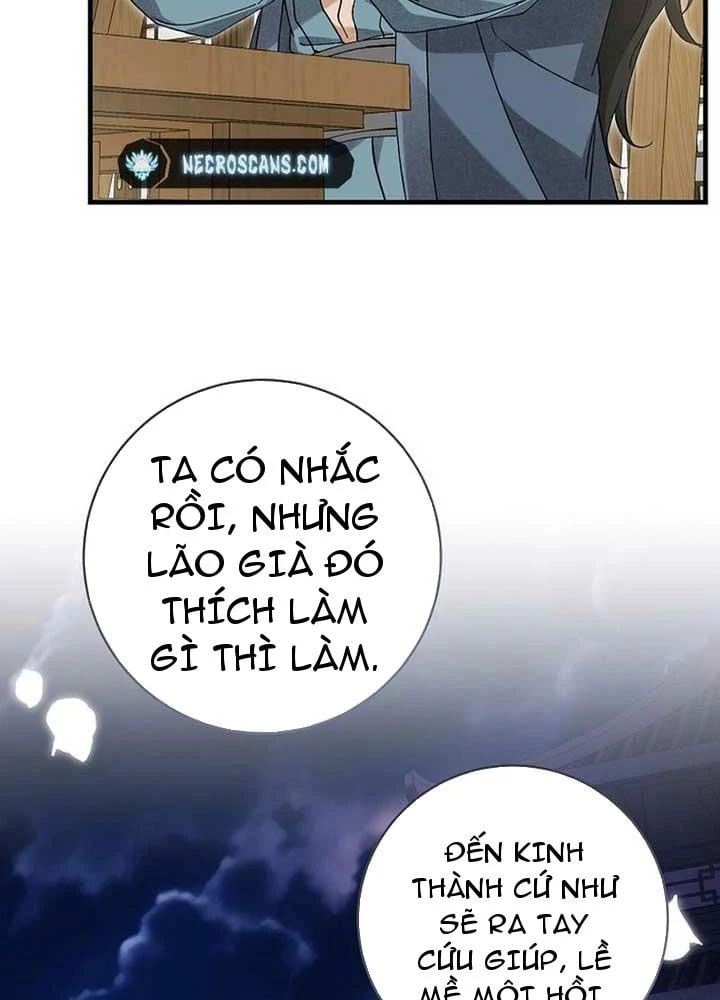 Nhật Ký Sinh Tồn Của Một Nha Hoàn Trong Gia Tộc Họ Đường Ở Tứ Xuyên Chapter 17 - 15