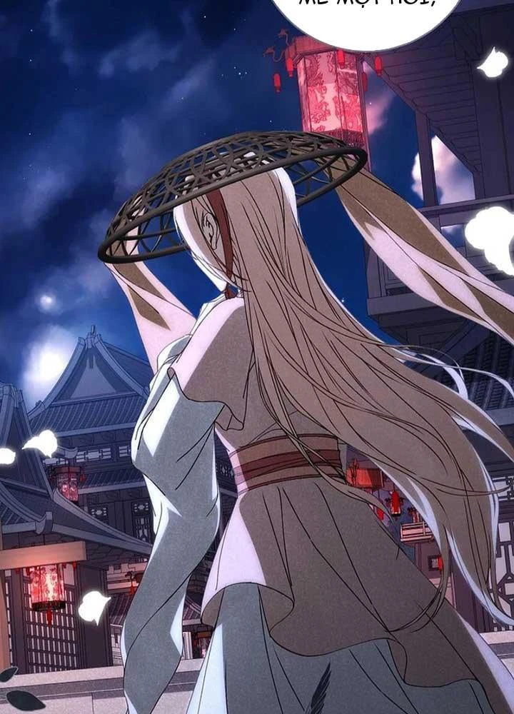 Nhật Ký Sinh Tồn Của Một Nha Hoàn Trong Gia Tộc Họ Đường Ở Tứ Xuyên Chapter 17 - 16