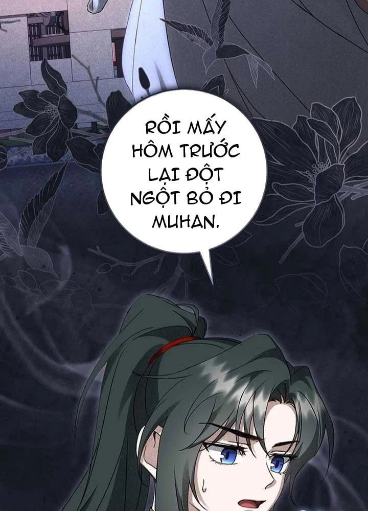 Nhật Ký Sinh Tồn Của Một Nha Hoàn Trong Gia Tộc Họ Đường Ở Tứ Xuyên Chapter 17 - 17