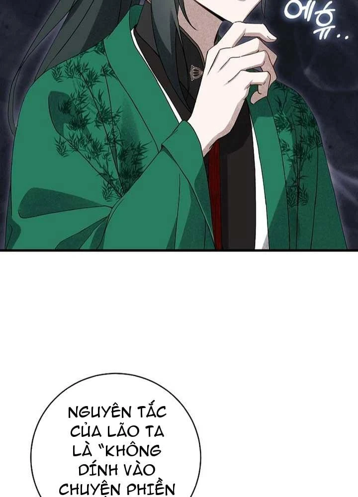 Nhật Ký Sinh Tồn Của Một Nha Hoàn Trong Gia Tộc Họ Đường Ở Tứ Xuyên Chapter 17 - 18