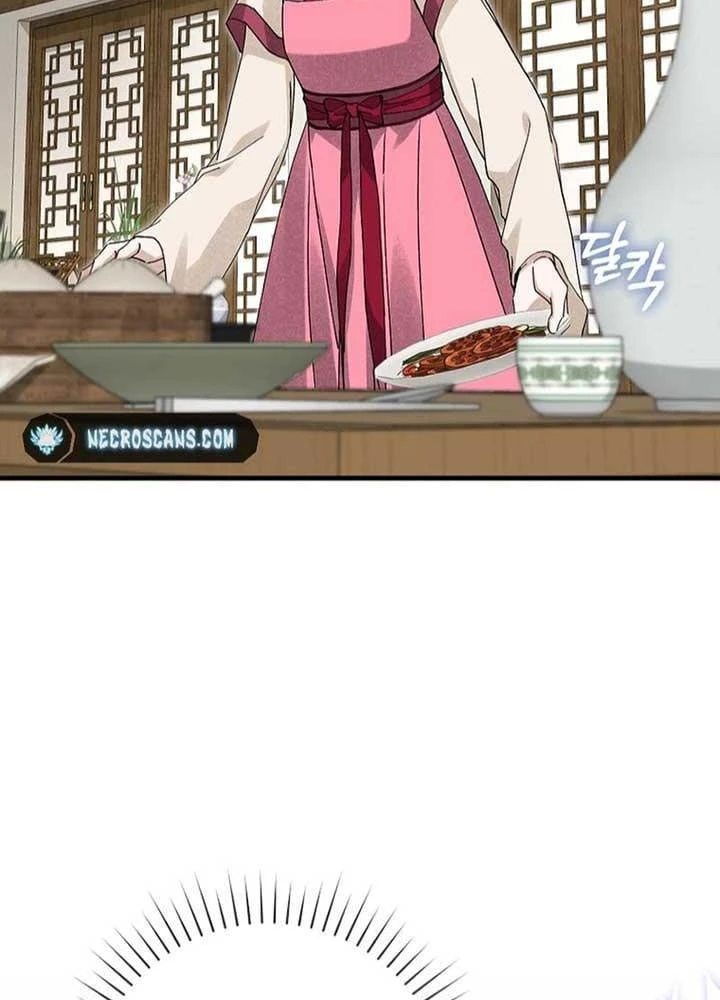 Nhật Ký Sinh Tồn Của Một Nha Hoàn Trong Gia Tộc Họ Đường Ở Tứ Xuyên Chapter 17 - 21