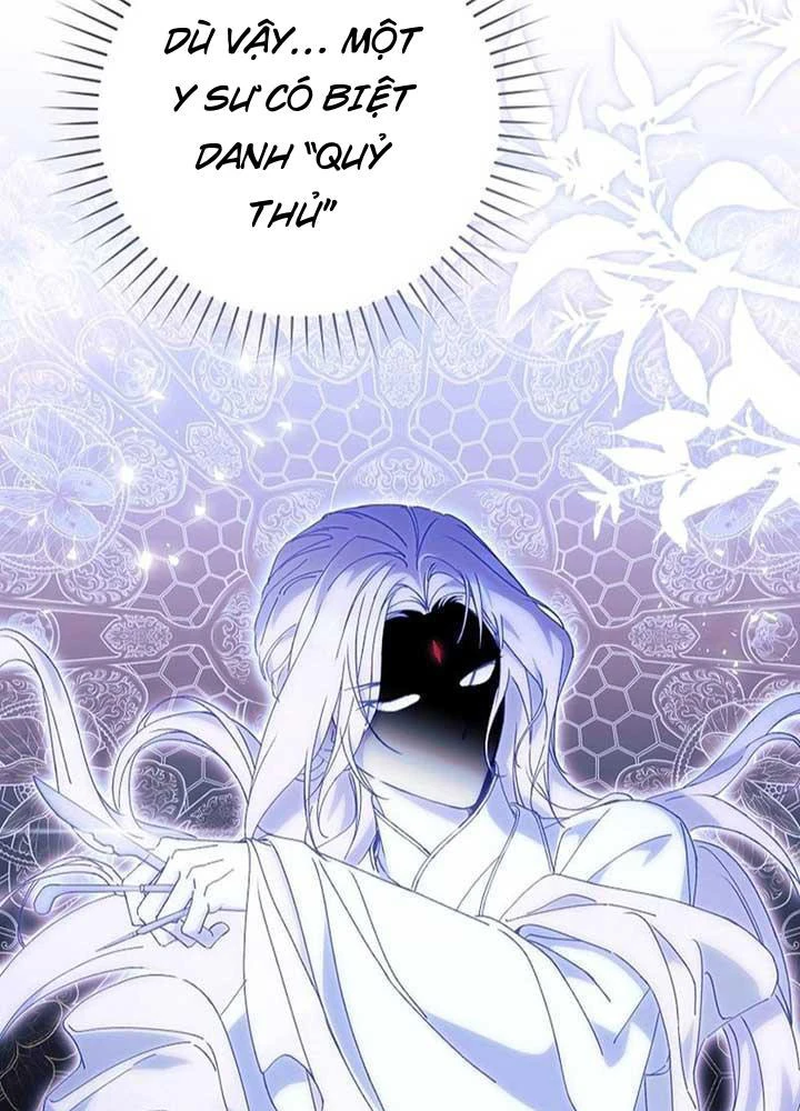 Nhật Ký Sinh Tồn Của Một Nha Hoàn Trong Gia Tộc Họ Đường Ở Tứ Xuyên Chapter 17 - 22