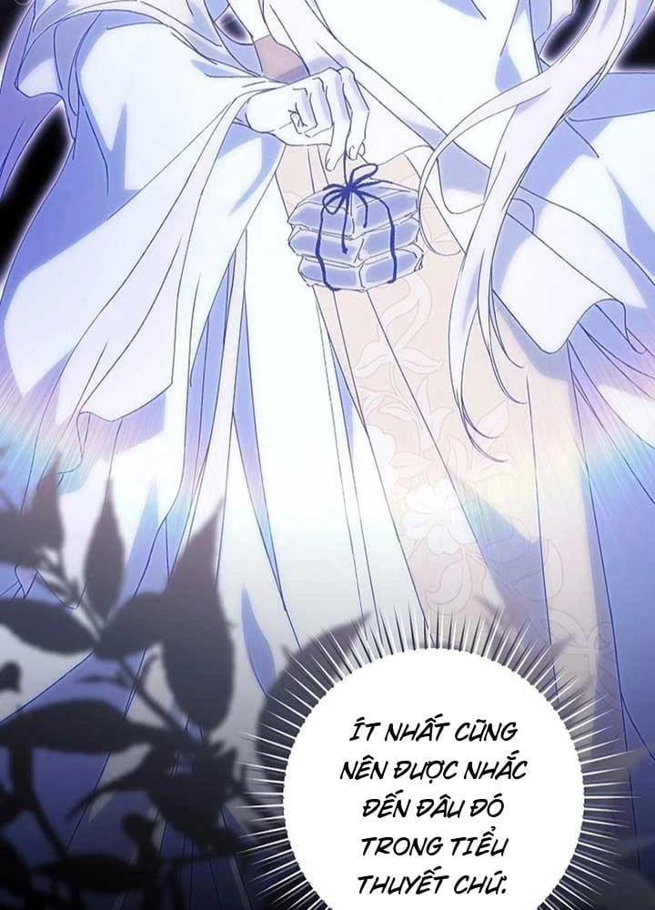 Nhật Ký Sinh Tồn Của Một Nha Hoàn Trong Gia Tộc Họ Đường Ở Tứ Xuyên Chapter 17 - 23