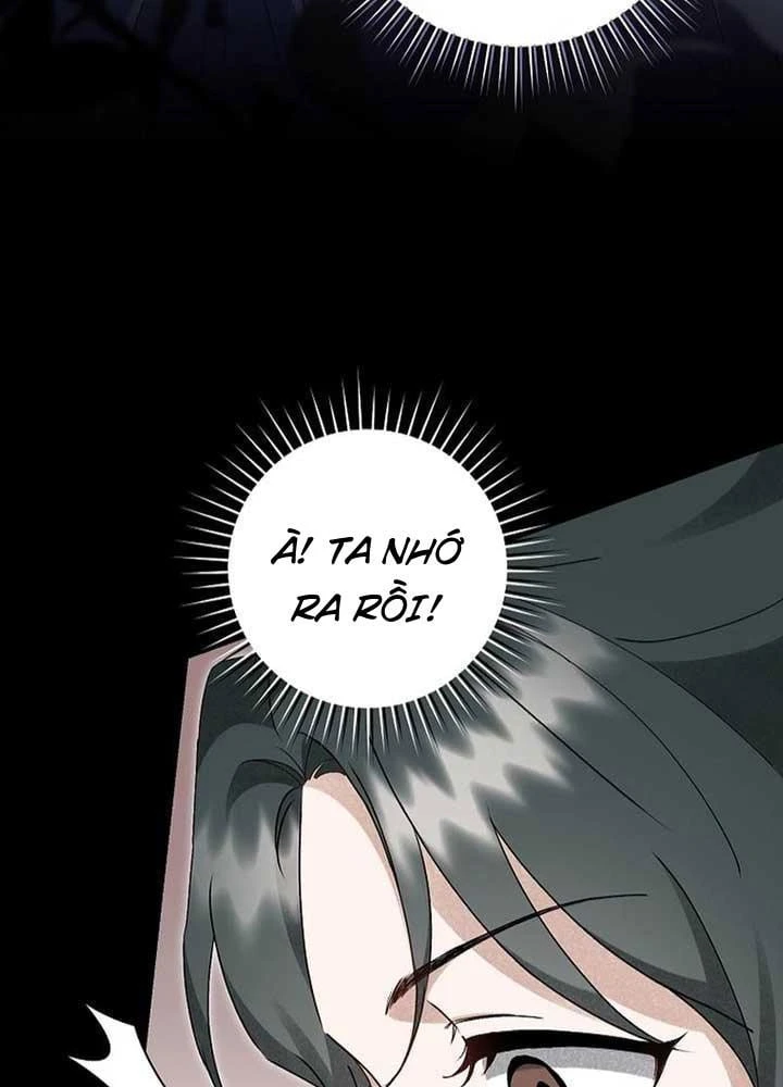 Nhật Ký Sinh Tồn Của Một Nha Hoàn Trong Gia Tộc Họ Đường Ở Tứ Xuyên Chapter 17 - 24