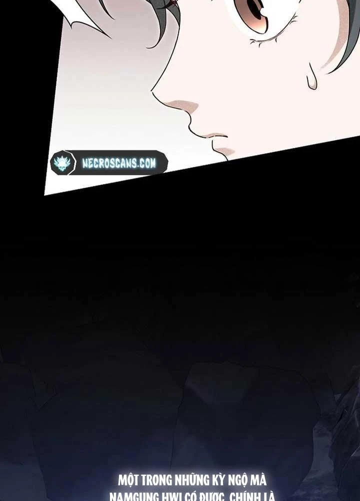 Nhật Ký Sinh Tồn Của Một Nha Hoàn Trong Gia Tộc Họ Đường Ở Tứ Xuyên Chapter 17 - 25