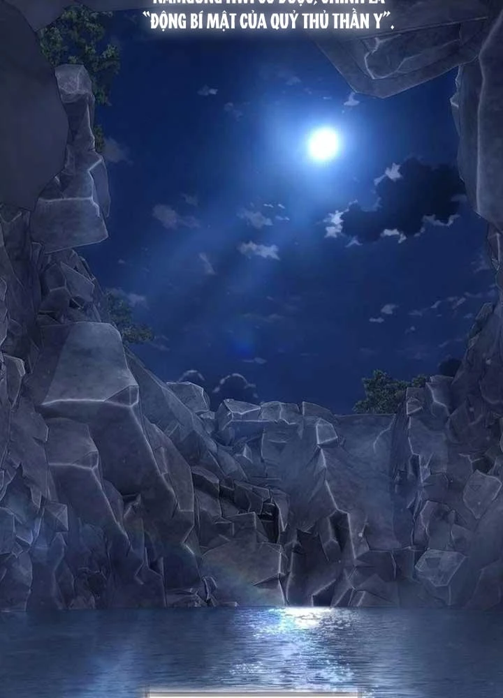 Nhật Ký Sinh Tồn Của Một Nha Hoàn Trong Gia Tộc Họ Đường Ở Tứ Xuyên Chapter 17 - 26