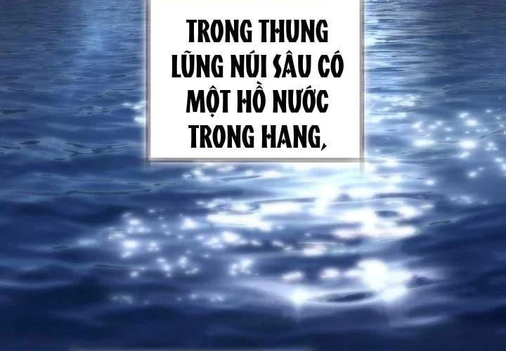 Nhật Ký Sinh Tồn Của Một Nha Hoàn Trong Gia Tộc Họ Đường Ở Tứ Xuyên Chapter 17 - 27