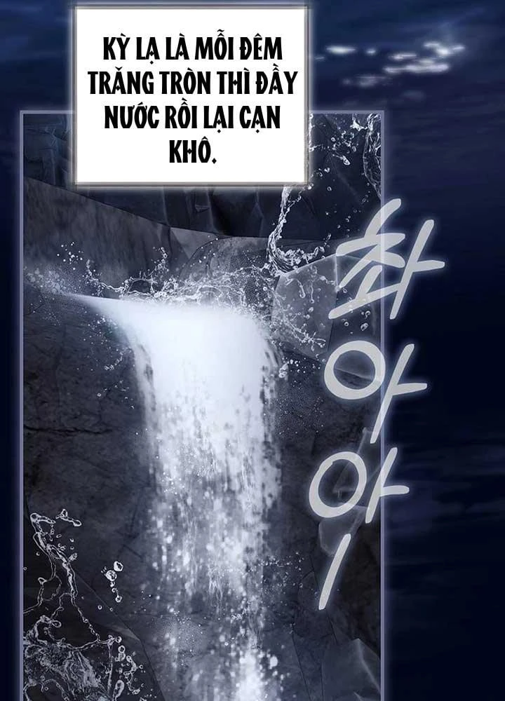 Nhật Ký Sinh Tồn Của Một Nha Hoàn Trong Gia Tộc Họ Đường Ở Tứ Xuyên Chapter 17 - 28