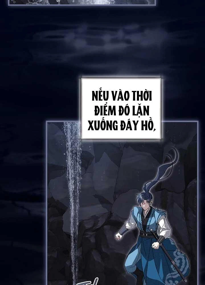 Nhật Ký Sinh Tồn Của Một Nha Hoàn Trong Gia Tộc Họ Đường Ở Tứ Xuyên Chapter 17 - 29