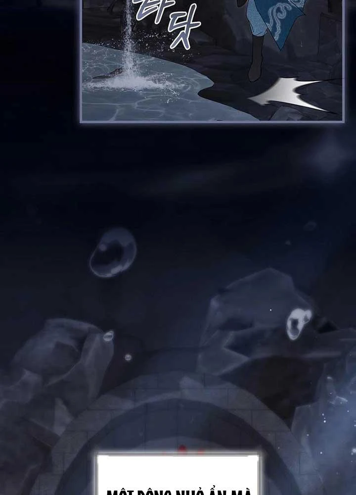 Nhật Ký Sinh Tồn Của Một Nha Hoàn Trong Gia Tộc Họ Đường Ở Tứ Xuyên Chapter 17 - 30