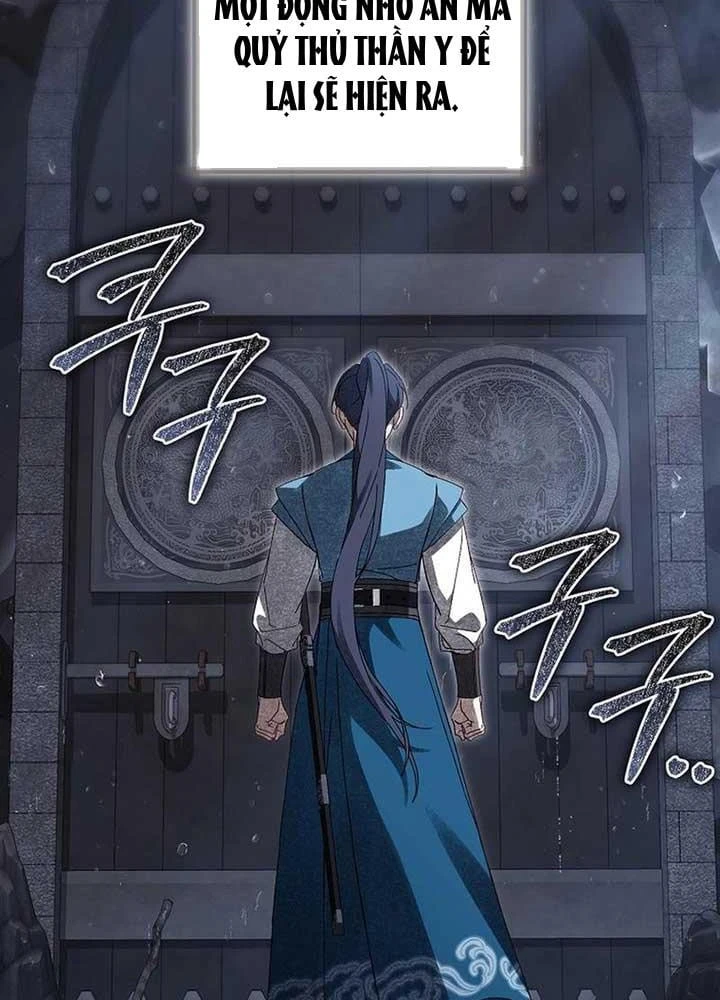 Nhật Ký Sinh Tồn Của Một Nha Hoàn Trong Gia Tộc Họ Đường Ở Tứ Xuyên Chapter 17 - 31