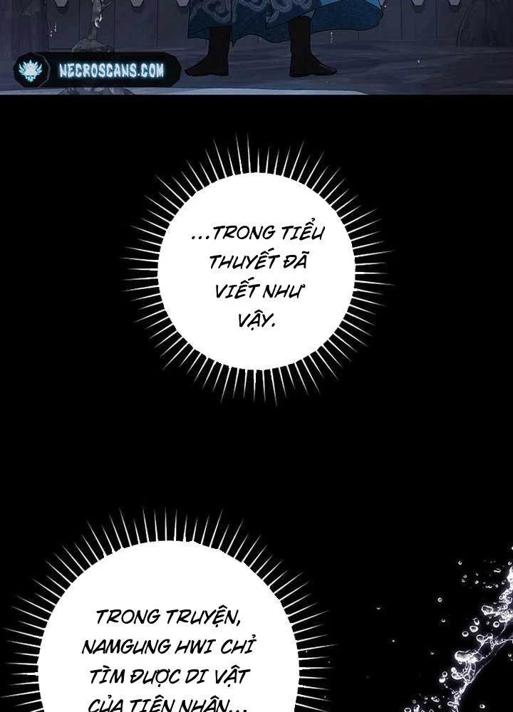 Nhật Ký Sinh Tồn Của Một Nha Hoàn Trong Gia Tộc Họ Đường Ở Tứ Xuyên Chapter 17 - 32