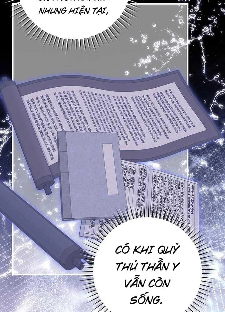 Nhật Ký Sinh Tồn Của Một Nha Hoàn Trong Gia Tộc Họ Đường Ở Tứ Xuyên Chapter 17 - 33