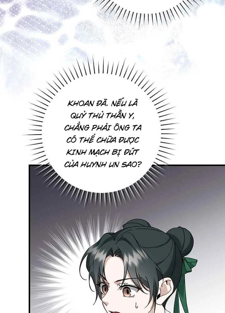 Nhật Ký Sinh Tồn Của Một Nha Hoàn Trong Gia Tộc Họ Đường Ở Tứ Xuyên Chapter 17 - 34