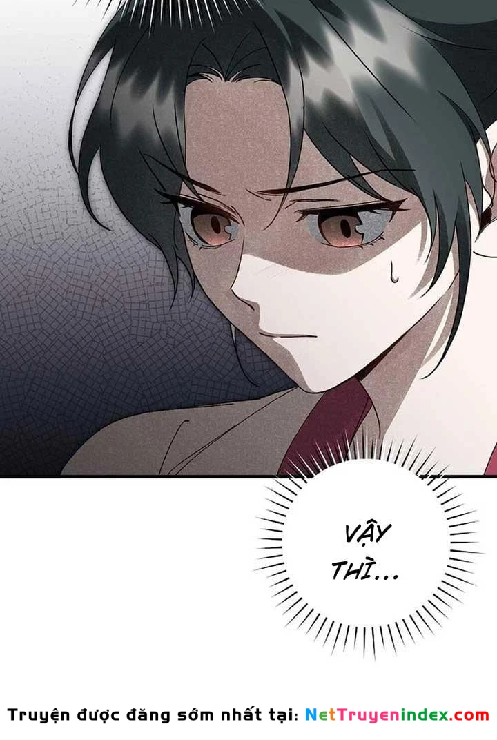 Nhật Ký Sinh Tồn Của Một Nha Hoàn Trong Gia Tộc Họ Đường Ở Tứ Xuyên Chapter 17 - 36