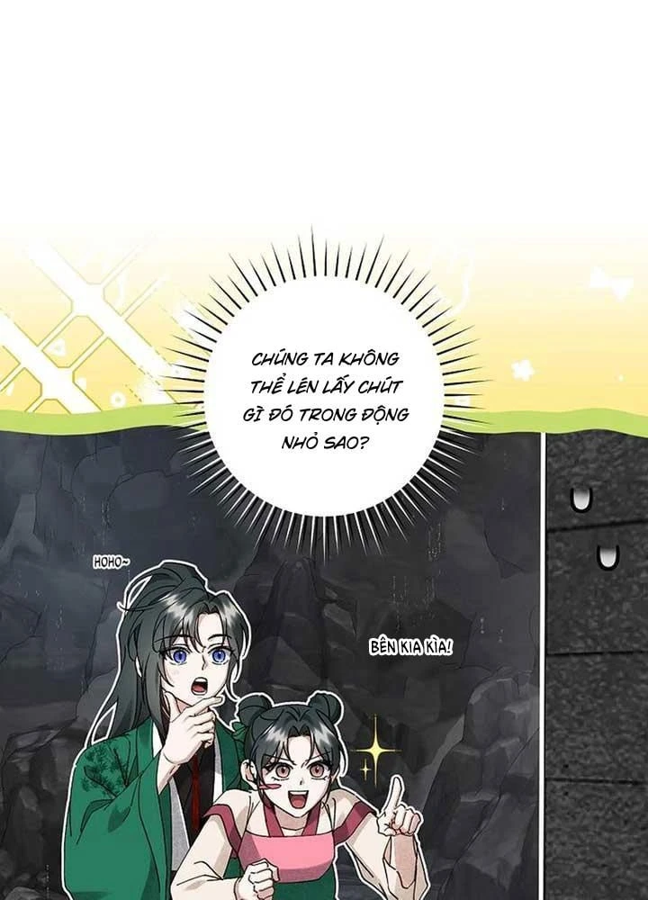 Nhật Ký Sinh Tồn Của Một Nha Hoàn Trong Gia Tộc Họ Đường Ở Tứ Xuyên Chapter 17 - 37