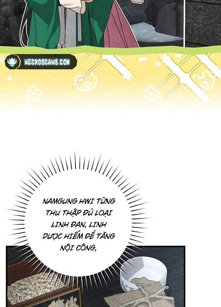 Nhật Ký Sinh Tồn Của Một Nha Hoàn Trong Gia Tộc Họ Đường Ở Tứ Xuyên Chapter 17 - 38