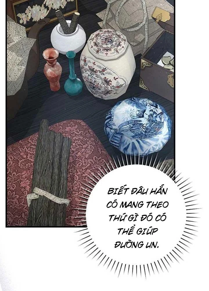 Nhật Ký Sinh Tồn Của Một Nha Hoàn Trong Gia Tộc Họ Đường Ở Tứ Xuyên Chapter 17 - 39