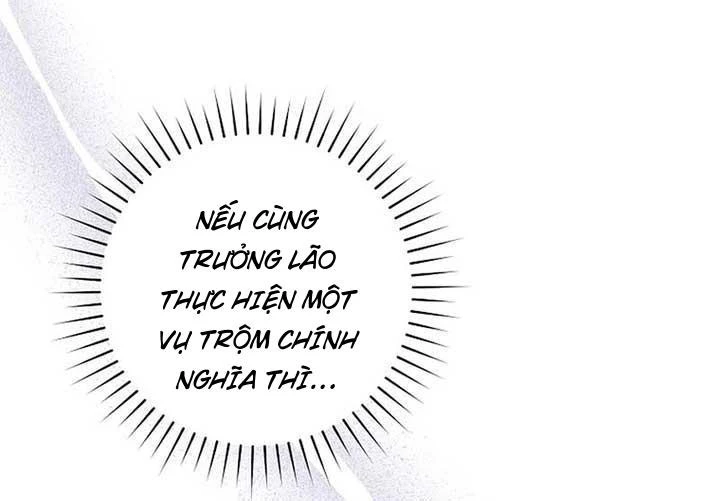 Nhật Ký Sinh Tồn Của Một Nha Hoàn Trong Gia Tộc Họ Đường Ở Tứ Xuyên Chapter 17 - 40