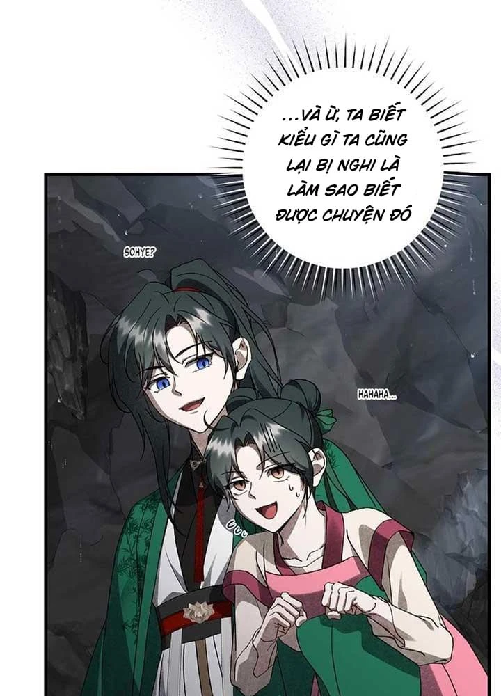 Nhật Ký Sinh Tồn Của Một Nha Hoàn Trong Gia Tộc Họ Đường Ở Tứ Xuyên Chapter 17 - 41