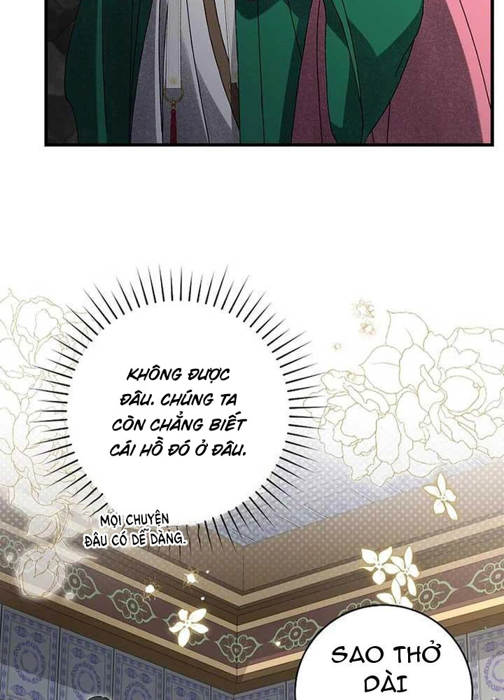 Nhật Ký Sinh Tồn Của Một Nha Hoàn Trong Gia Tộc Họ Đường Ở Tứ Xuyên Chapter 17 - 42