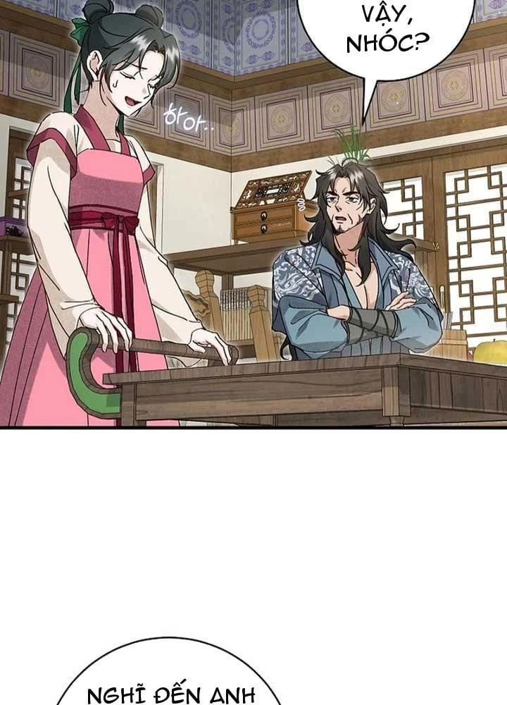 Nhật Ký Sinh Tồn Của Một Nha Hoàn Trong Gia Tộc Họ Đường Ở Tứ Xuyên Chapter 17 - 43