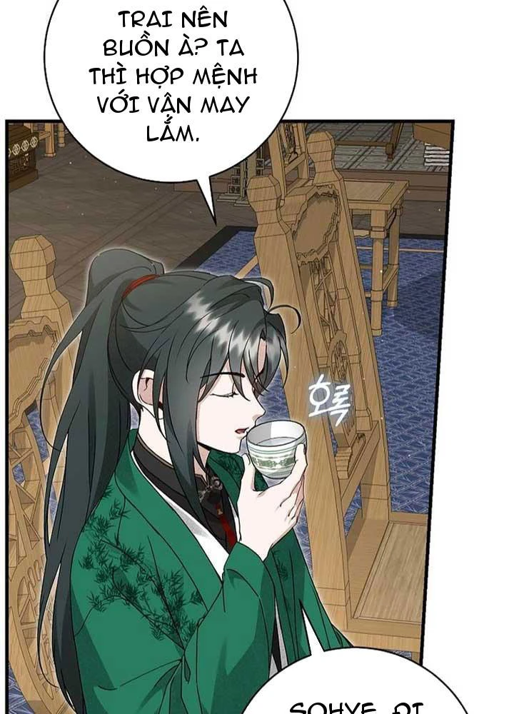 Nhật Ký Sinh Tồn Của Một Nha Hoàn Trong Gia Tộc Họ Đường Ở Tứ Xuyên Chapter 17 - 44