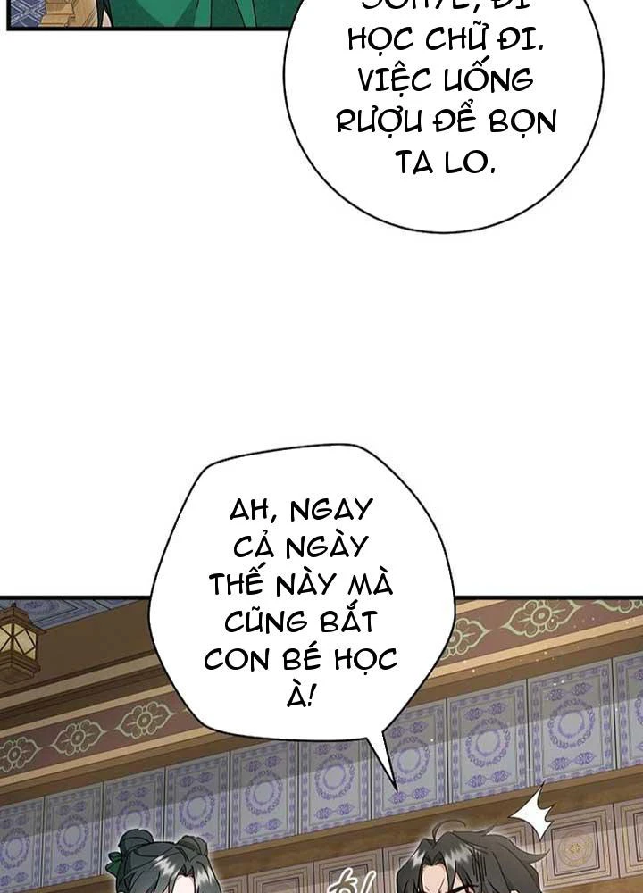 Nhật Ký Sinh Tồn Của Một Nha Hoàn Trong Gia Tộc Họ Đường Ở Tứ Xuyên Chapter 17 - 45